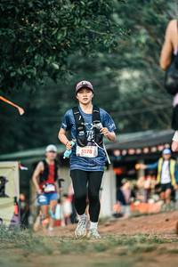 BIB: 
                            <button type="button" onclick="openModal(25965443)" class="btn btn-primary btn-sm float-right btn-popup" data-toggle="modal" data-target=".modal-high-quality">
                        <i class="fas fa-shopping-cart"></i> Add to Cart
                    </button>
                                            <button type="button" onclick="isThisMe(25965443, true)" class="btn btn-success btn-sm float-right btn-popup btn-isme hidden" data-toggle="tooltip" data-placement="bottom" title="นี่คือรูปของคุณใช่ไหม คลิกที่นี่เพื่อเอาเข้าอัลบั้ม">
                        <i class="fas fa-plus"></i> Add to album
                    </button>
                    <button type="button" onclick="isThisMe(25965443, false)" class="btn btn-warning btn-sm float-right btn-popup btn-isnotme hidden">
                        <i class="fas fa-ban"></i> Remove from album
                    </button>